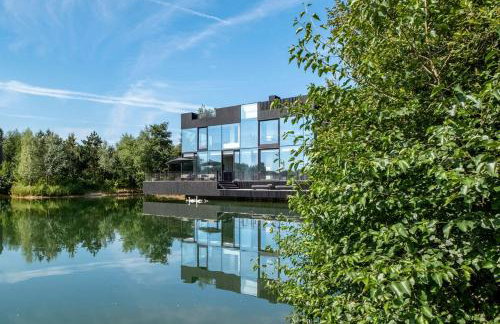 Huntsman Lake House - Photo 33