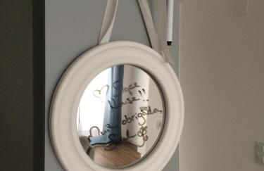 Slope House - Photo 16