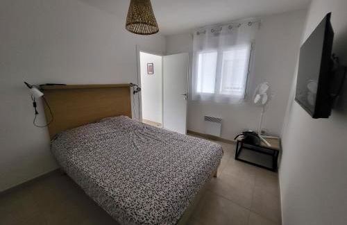 Residence Marina di Bravone - Foto 17