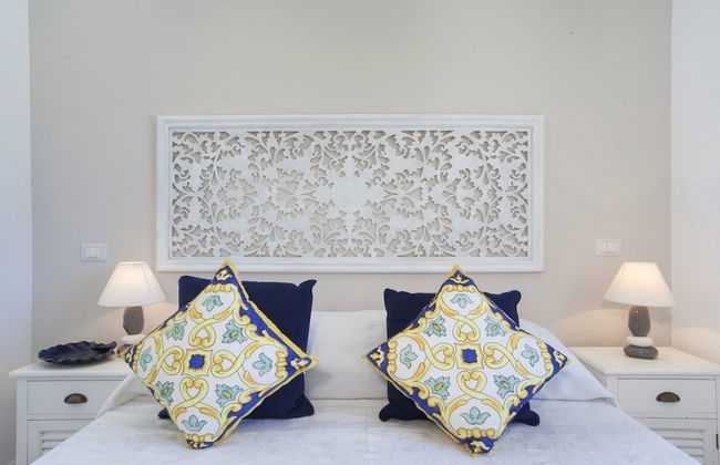 Relais Bismarck - Foto 3