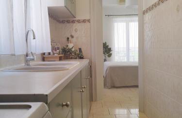 Selo Apartments Mani - Foto 9