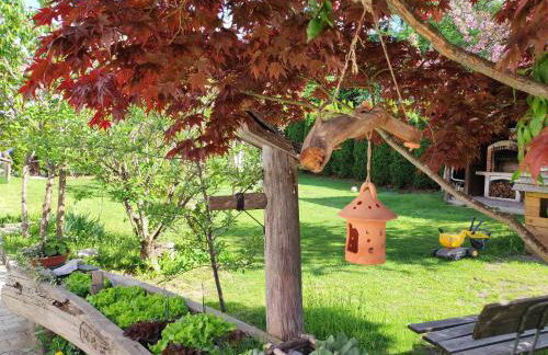 Haus Mader 2 - Foto 25