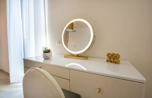 Luxe Apartment near Milano, Rho Fiera e MXP - Photo 24