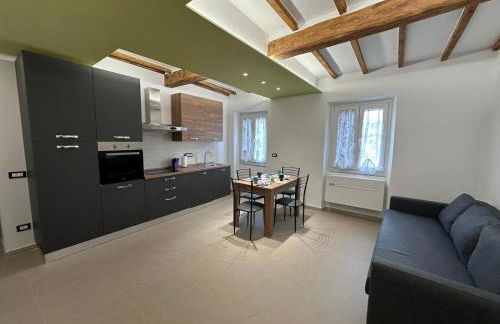 La Casa di Nonno Bino - Foto 12