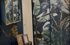 BEL APPARTEMENT MODERNE avec TERRASSE AC CLIMATISATION PARKING with additionnal fees - Foto 12