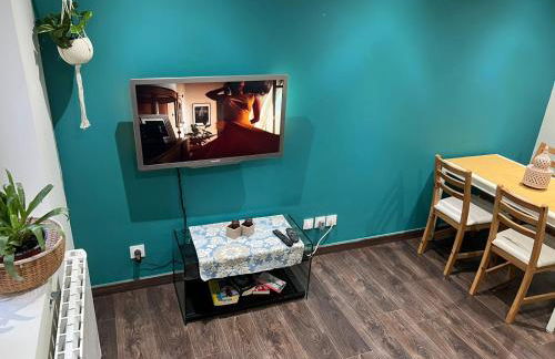 Maison Jaune - Foto 38