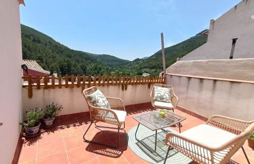 La casita del tío tomas - Foto 13