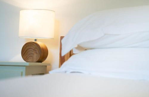 Grasmere Cottage with Stunnng Views by LetMeStay - Foto 21