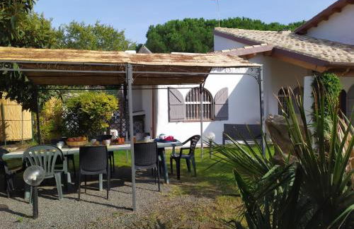 Casa Stella Di Madel - Foto 10