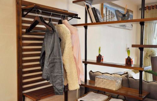 Sea La Vie - Photo 10