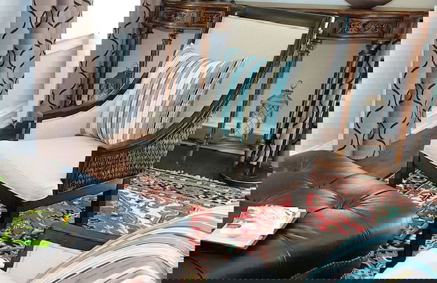 Guesthouse at Norwalk Inn - Foto 26