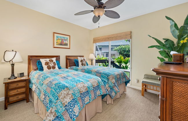 Big Island Kanaloa at Kona by Coldwell Banker Island Vacations - Foto 10