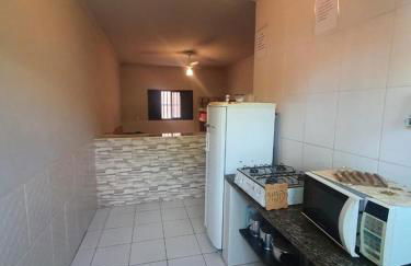 Pousada Astúrias - Foto 7