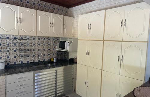 Sítio Cantinho do Sonhador - Foto 31