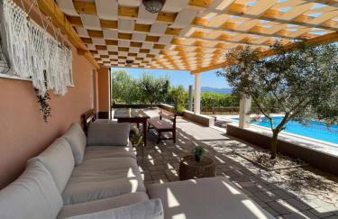 Villa Duje - Photo 4