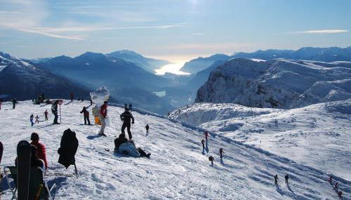 Residenza Graziella - Foto 3