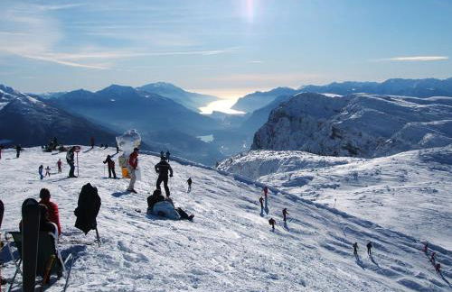 Residenza Graziella - Photo 3