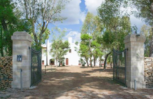 Tenuta Afra - Foto 43