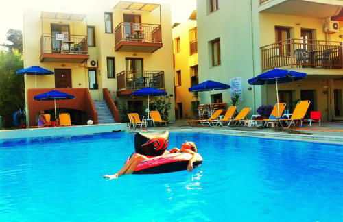 Alexandros M - Foto 40