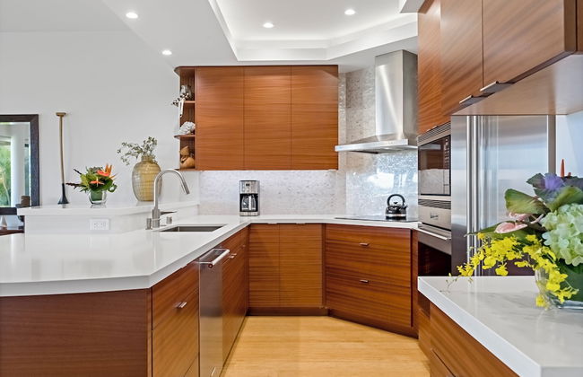 Mauna Lani Point - Photo 37