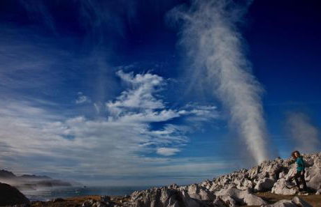 Apartamentos la Regoria - Foto 62