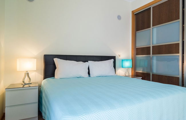 Lodge Residence by Vila Palmeira - Foto 68