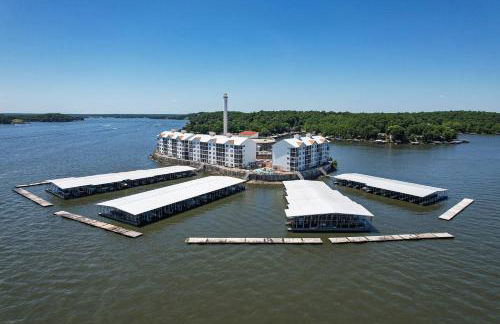 Island Life! Pool, Grilling Patio & Amazing Views! - Foto 40