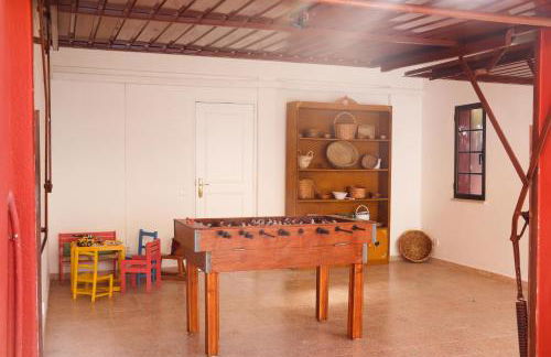 Summer Villa With Heated Private Pool - Foto 90