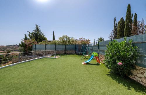 SW Mijas Golf - Photo 23