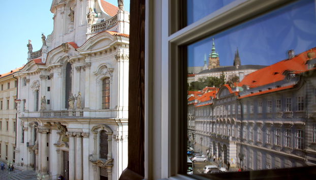 Golden Three Crowns - Foto 4