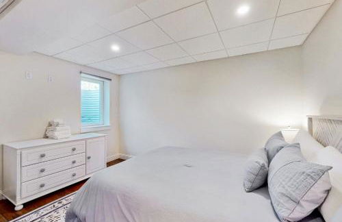 Thayer Beach Lakehouse - Foto 18