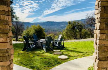 Heaven Heights - HotTub, Pet Friendly, EV Outlet, Pool Table, Game Room, BBQ, FirePit, Library - Foto 15