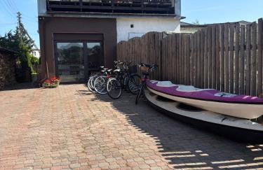 Apartament pod Świerkami - Foto 3