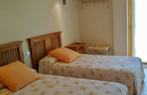 Marina Park, House Fragata - Photo 2