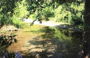 Villa santa karina - Foto 8