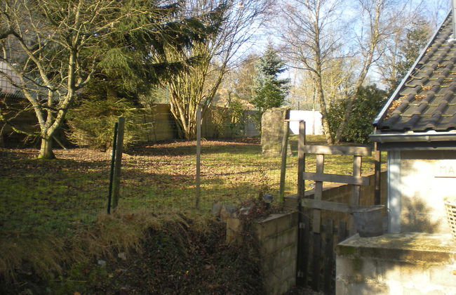 Ma Campagne - Foto 9