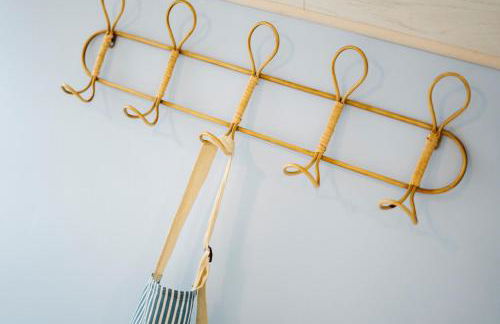 Apartamentos Boutique Casa Cigarrán - Foto 42