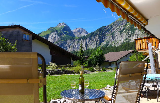 Laerchehus Ost - Foto 3