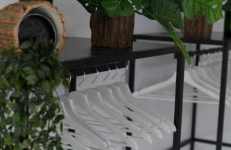 Appartement Schwarzwald-Living - Foto 24