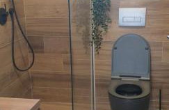 Villa Bellina Muraj - Photo 75