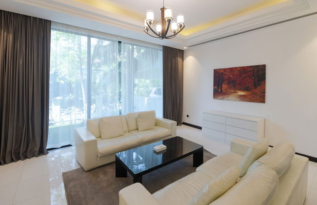 Nordic Resort - Photo 40