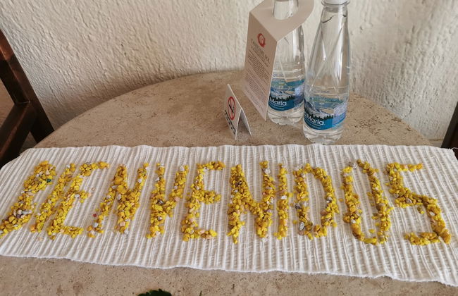 Canto del Sol Puerto Vallarta All Inclusive - Foto 30