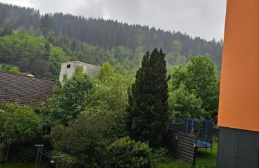 Miuti Residence - Foto 33