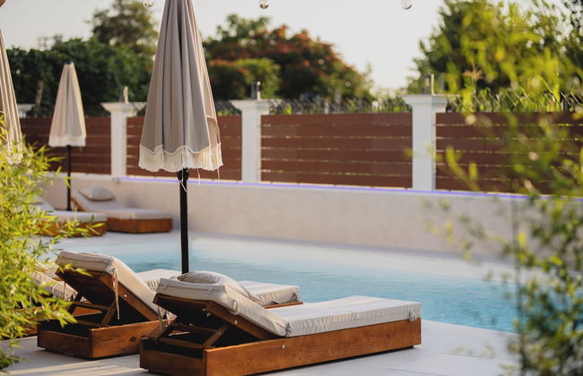 Lej & Laj Residence - Foto 39