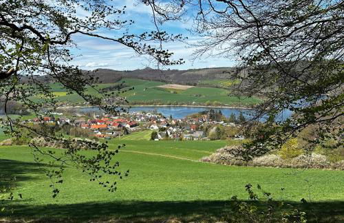 AM Diemelglück - Foto 33