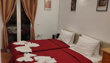 Grandma's Pine Apartments - Foto 3