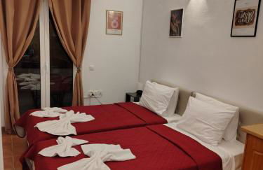 Grandma's Pine Apartments - Foto 3