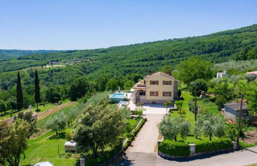 Villa Runko - Foto 52