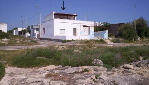 Casa Vacanze Fronte Mare - Foto 3