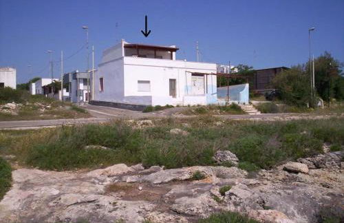 Casa Vacanze Fronte Mare - Foto 3